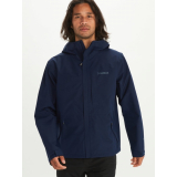 Marmot Minimalist Gore-Tex Waterproof Jacket Arctic Navy