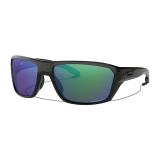 Oakley Split Shot PRIZM Shallow Water Polarised Sunglasses