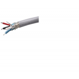 Maretron CG-1-100 Micro Cable Continuous Piece 100m