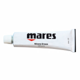 Mares Silicone Grease 20ml