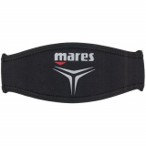 Mares Trilastic Man Dive Mask Strap Cover