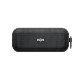 Marley No Bounds XL Bluetooth Speaker - Signature Black