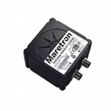 Maretron SSC300 Solid State Rate/Gyro Compass