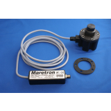 Maretron TLM200 Tank Level Monitor suits 104in Tank Depth
