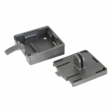 Sailmon MAX Mounting Bracket Set