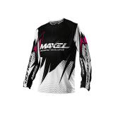 Maxel Sealion Shirt M