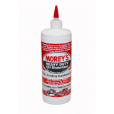 Morey's Heavy Duty Oil Stabilizer 1L