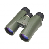 Meopta MeoPro High Definition Binoculars 8x42