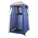 OZtrail Single Ensuite Tent