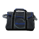 Mustad Water Resistant Boat Bag 18in