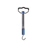 Mustad Saltwater Mechanical Scale 50lb