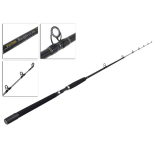 Fin-Nor Biscayne 6001 OHBH Overhead Boat Rod 6ft 10-15kg 1pc