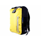 OverBoard Classic Waterproof Backpack 45L Yellow