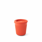 Sea to Summit Passage Cup Spicy Orange