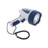 Perfect Image Rechargeable LED Marine Spotlight 1500lm