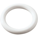 Ronstan PNP52C Nylon Ring 19.5mm (3/4inch) ID x 4.8mm (3/16inch)