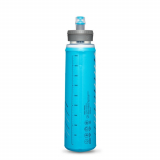 HydraPak Pocket Flask 500ml Blue