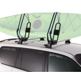 Prorack J-Cradle Kayak Carrier