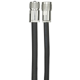 GME LE503 10m RG213/U Coaxial Cable