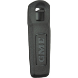 GME MB047 Belt Clip TX665/TX667/TX675/TX677