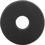 GME WA5000 Small Rubber Washer for Head Mounting for TX3400/TX3520