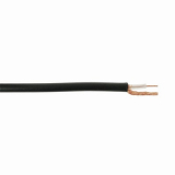 50 Ohm RG174U Coax Cable 20m Pack