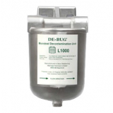 De-Bug L1000 Magnetic Diesel Filter