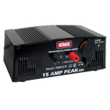 GME PSM1215 Switch Power Mode Supply 15A