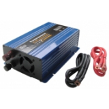 Powertrain Pure Sinewave Inverter 1000W