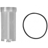 Quicksilver 35-87946Q04 Fuel Filter Kit