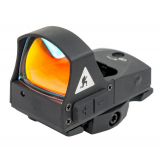 Ranger Pro Compact II Red Dot Sight