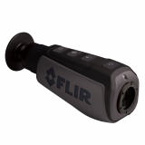 FLIR Ocean Scout 320 Handheld Thermal Camera