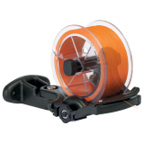 RAILBLAZA Spooling Station Track Mount