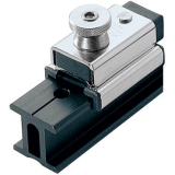 Ronstan RC63283 Series 32 I-Beam Adjustable Stop