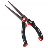 Rapala RCD Mag Spring Pliers 8in
