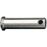 Ronstan RF278 Clevis Pin Stainless Steel 12.7mm x 38.2mm