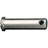 Ronstan RF269 Clevis Pin Stainless Steel 7.9mm x 25.5mm