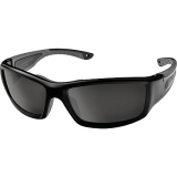 Ronstan RF4041 Winshift Sailing Sunglasses Black/Grey