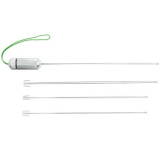 Ronstan D-Splicer Kit 4 Needles