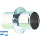 Perko Rigging Tube