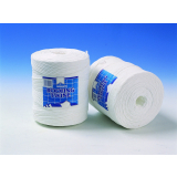 Donaghys Roofing Twine 500m White