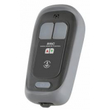 Quick Hand Held Transmitter 2 Channel