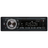 Fusion RV-CD850BT Bluetooth Stereo Unit