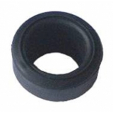 28.5mm Hose Sealing Sleeve