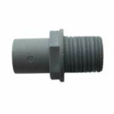 28mm Waste Tank Connector