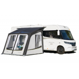 Inaca S-350 Atmosphere Inflatable Awning