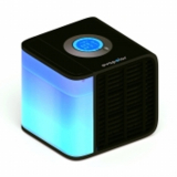 Evapolar Evalight Cooler