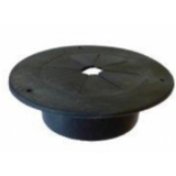Through Floor Cable Entry Seal-50mm