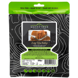 Wayfayrer Sticky Toffee Pudding Food Pack 200g