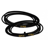 Maxview Roam Extension Cable 3m Qty 2